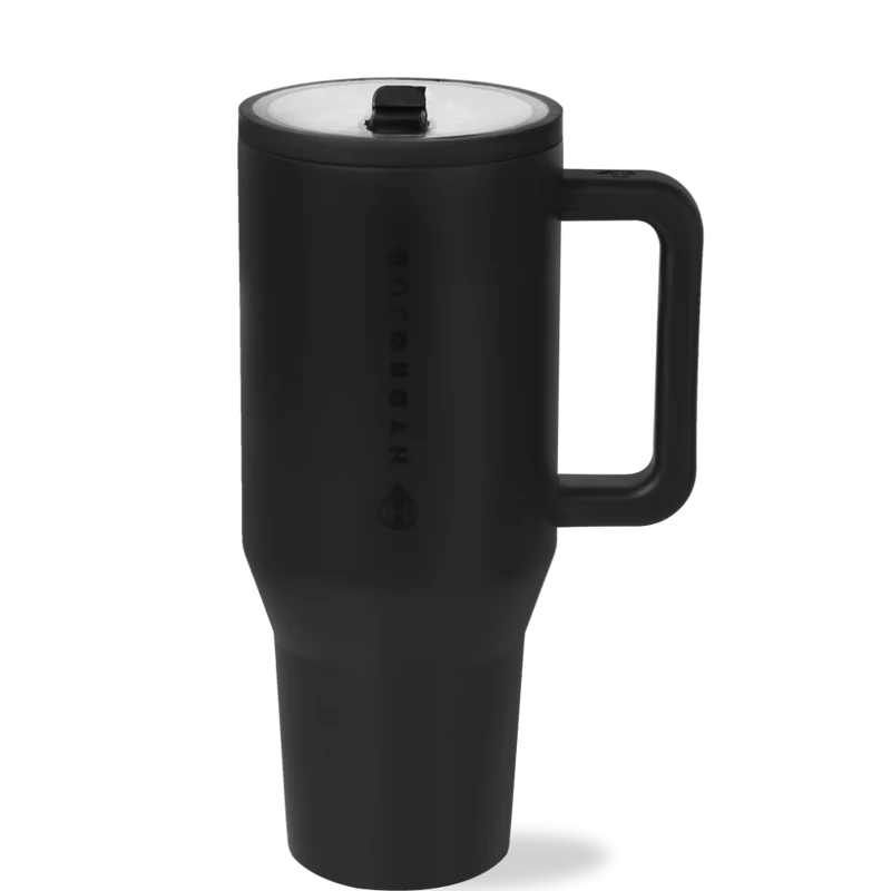 Hydrojug 32oz.