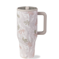 Hydrojug 32oz.