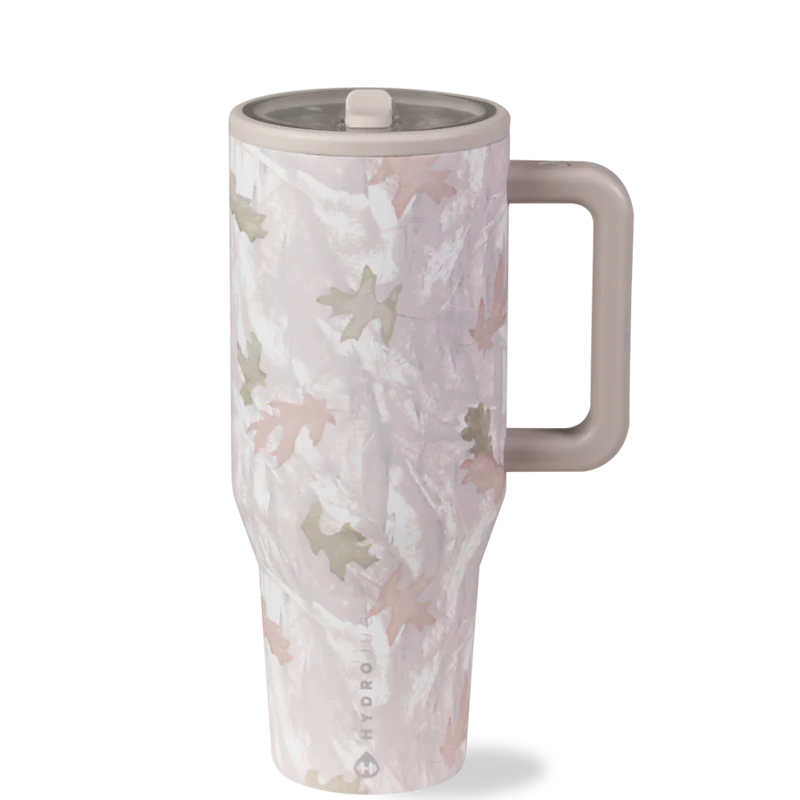 Hydrojug 32oz.