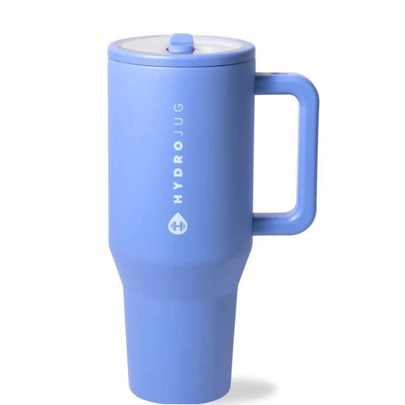 Hydrojug 32oz.