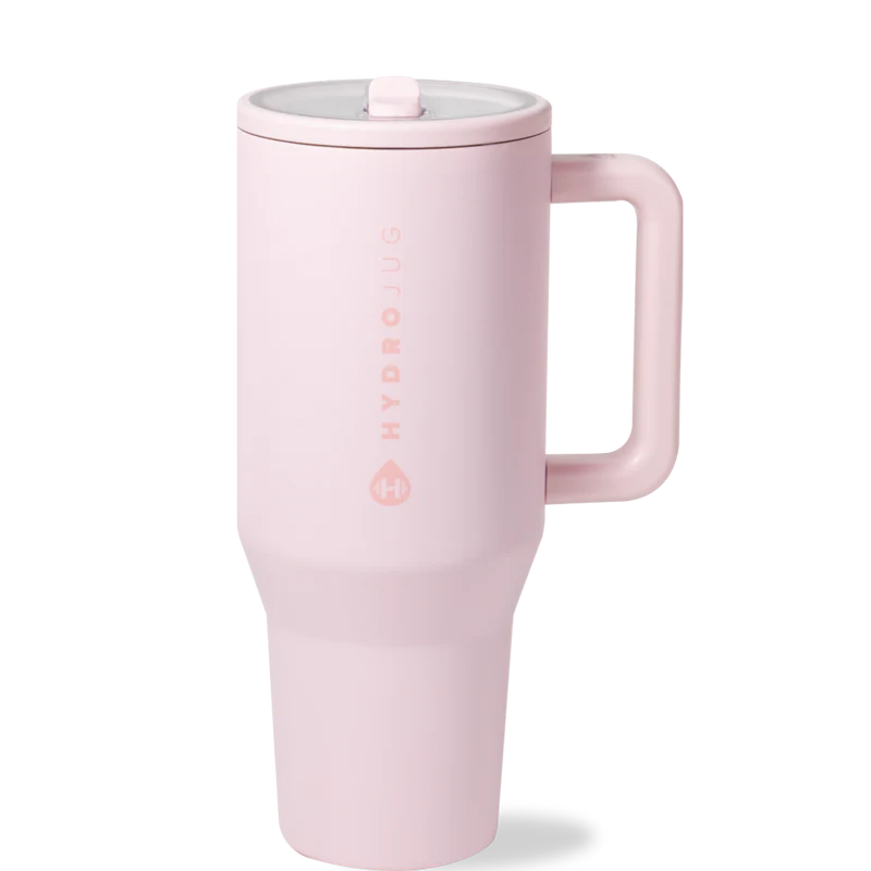 Hydrojug 32oz.