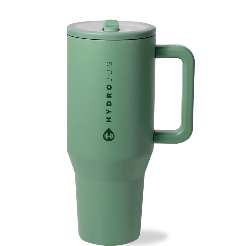 Hydrojug 32oz.