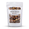 Wicked Mix Chocolate Laced