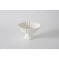 Medium Footed Bowl
