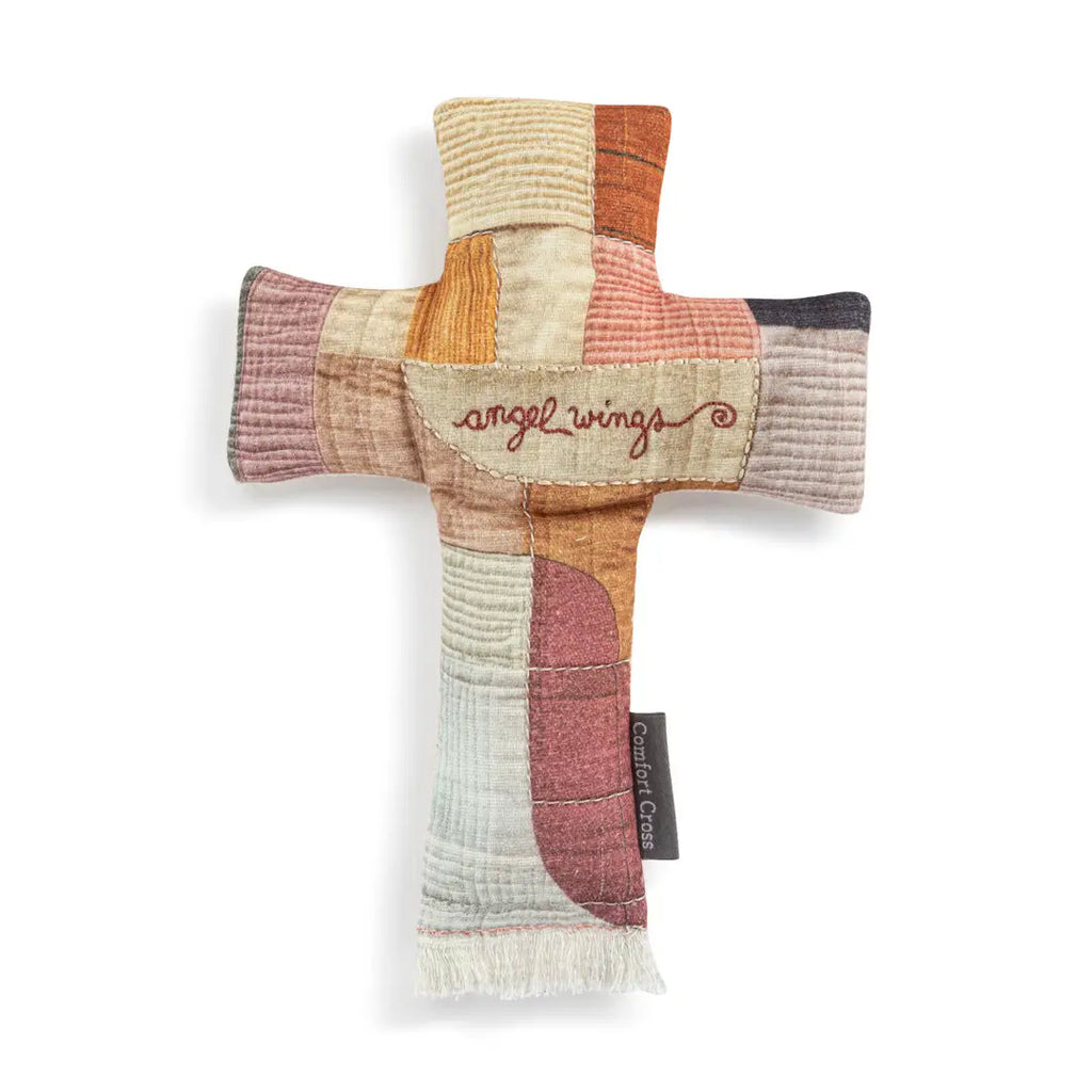 Comfort Cross