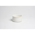 Le Blanc Snack Bowl
