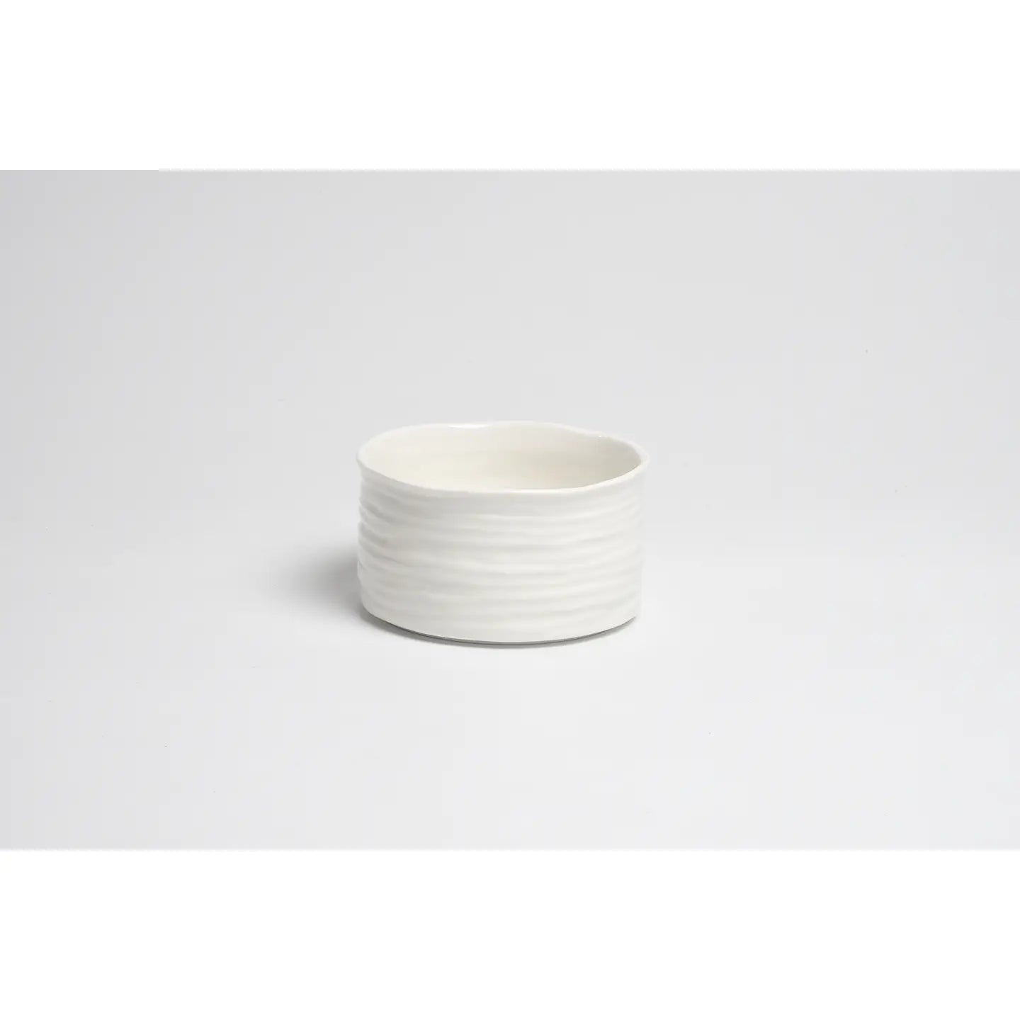 Le Blanc Snack Bowl