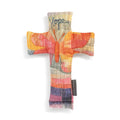 Comfort Cross