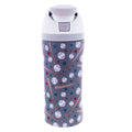 Home Run Water Bottle