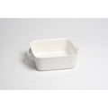 Le Blanc 8x8 Square Baking Dish