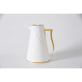 Textured Thermal Carafe