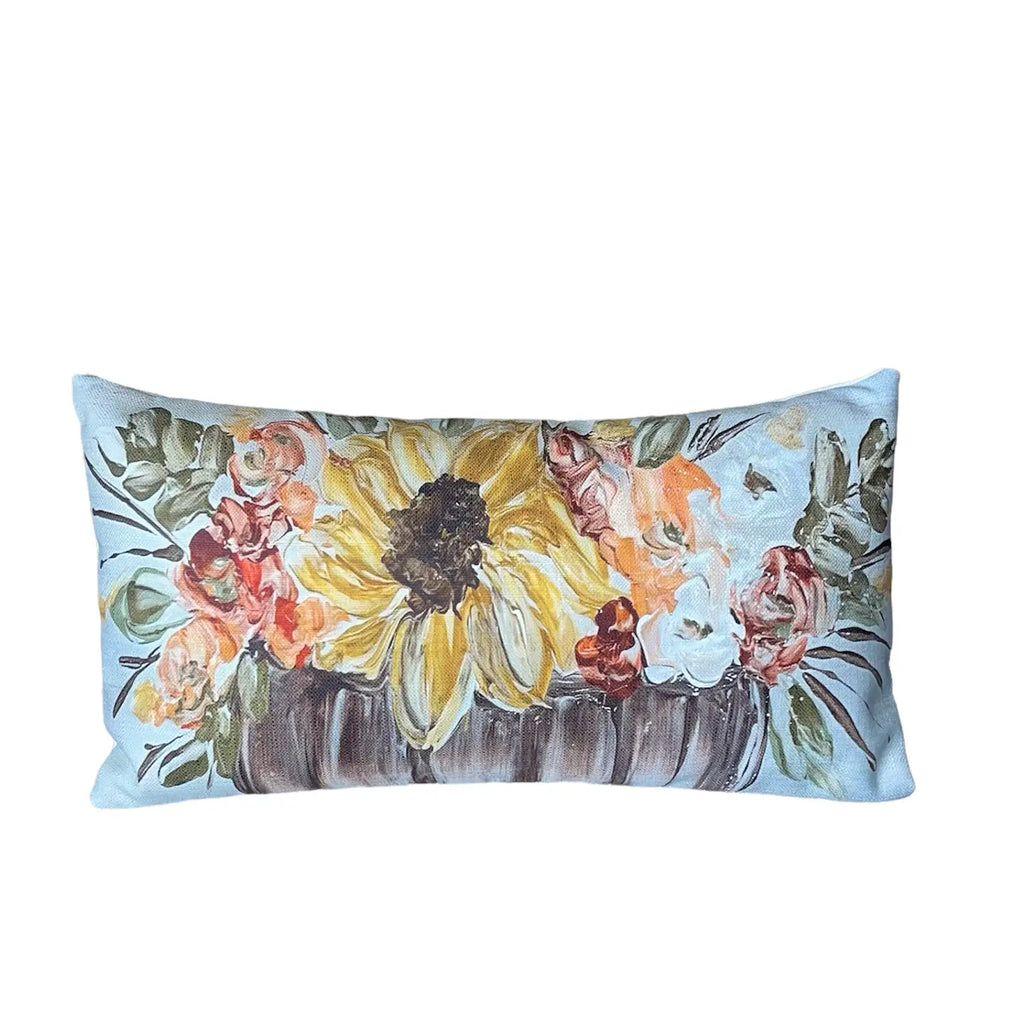 SCM Pillows