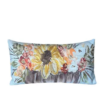 SCM Pillows
