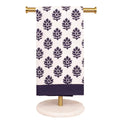 Kenley Hand Towel