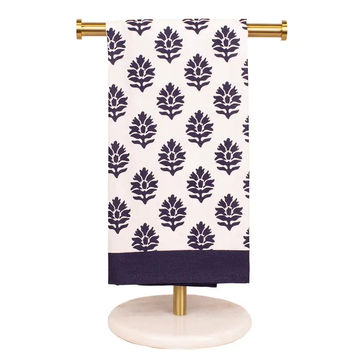 Kenley Hand Towel