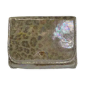 Getaway Toiletry Case