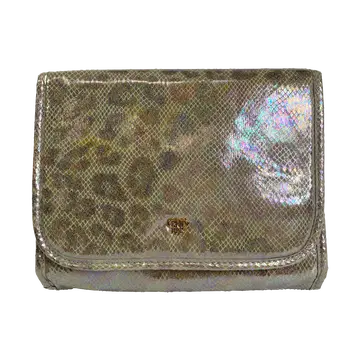 Getaway Toiletry Case