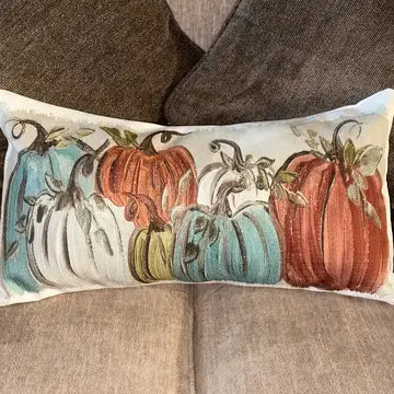 SCM Pillows
