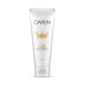 Caren 4oz. Hand Treatment