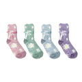 Daisy Therapeutic Socks