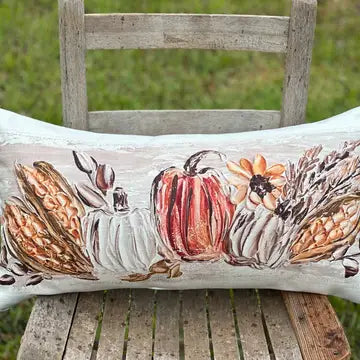 SCM Pillows