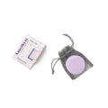 Gem Shower Steamer