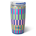 Swig Brite Stripe