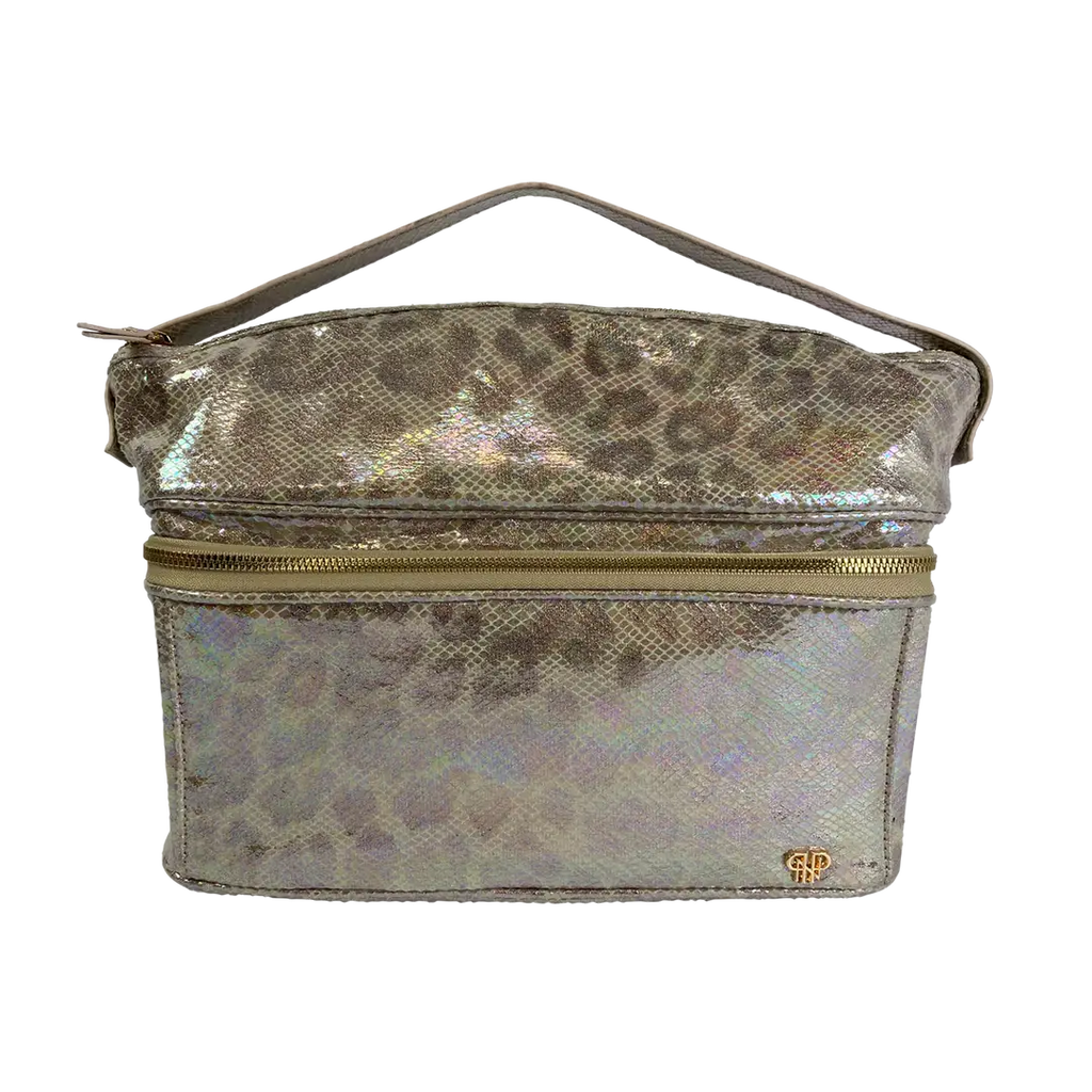 Stylist Travel Bag