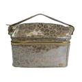 Stylist Travel Bag