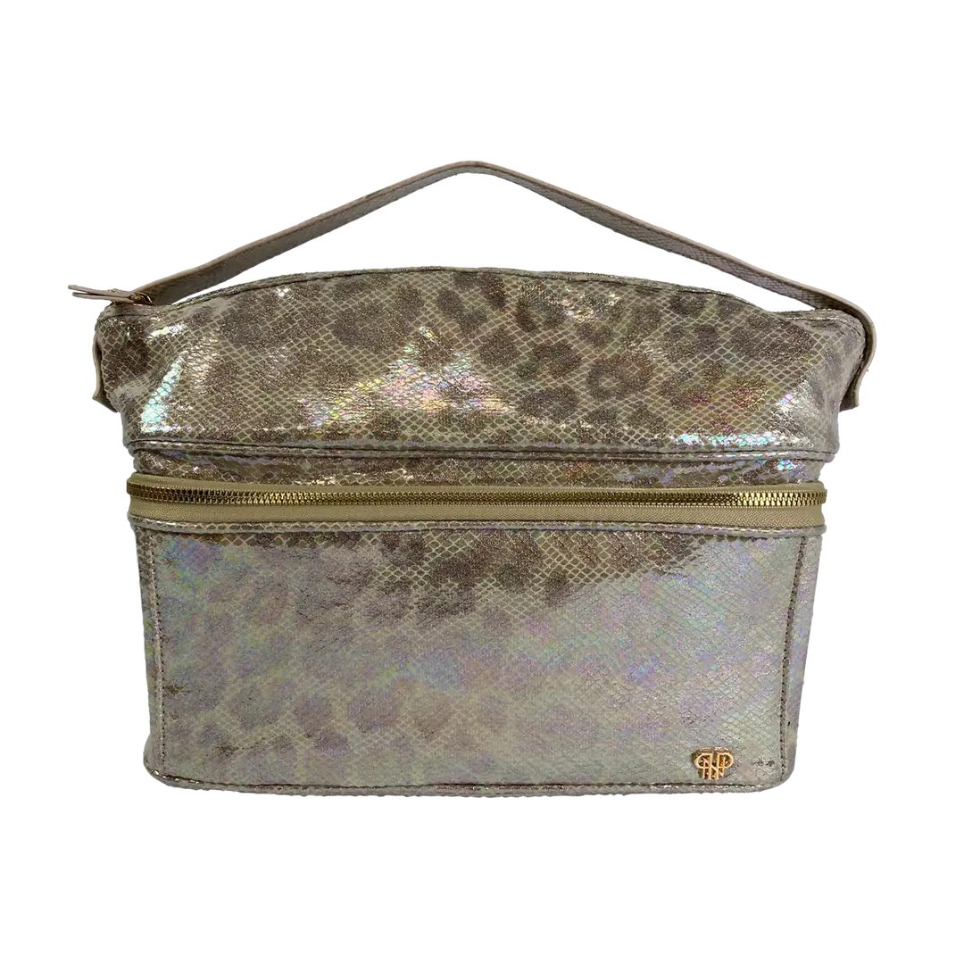 Stylist Travel Bag