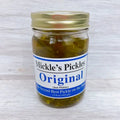 Mickle's Pickles