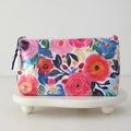 Waterproof Cosmetic Cases