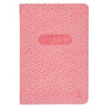 NLT New Testament Bible