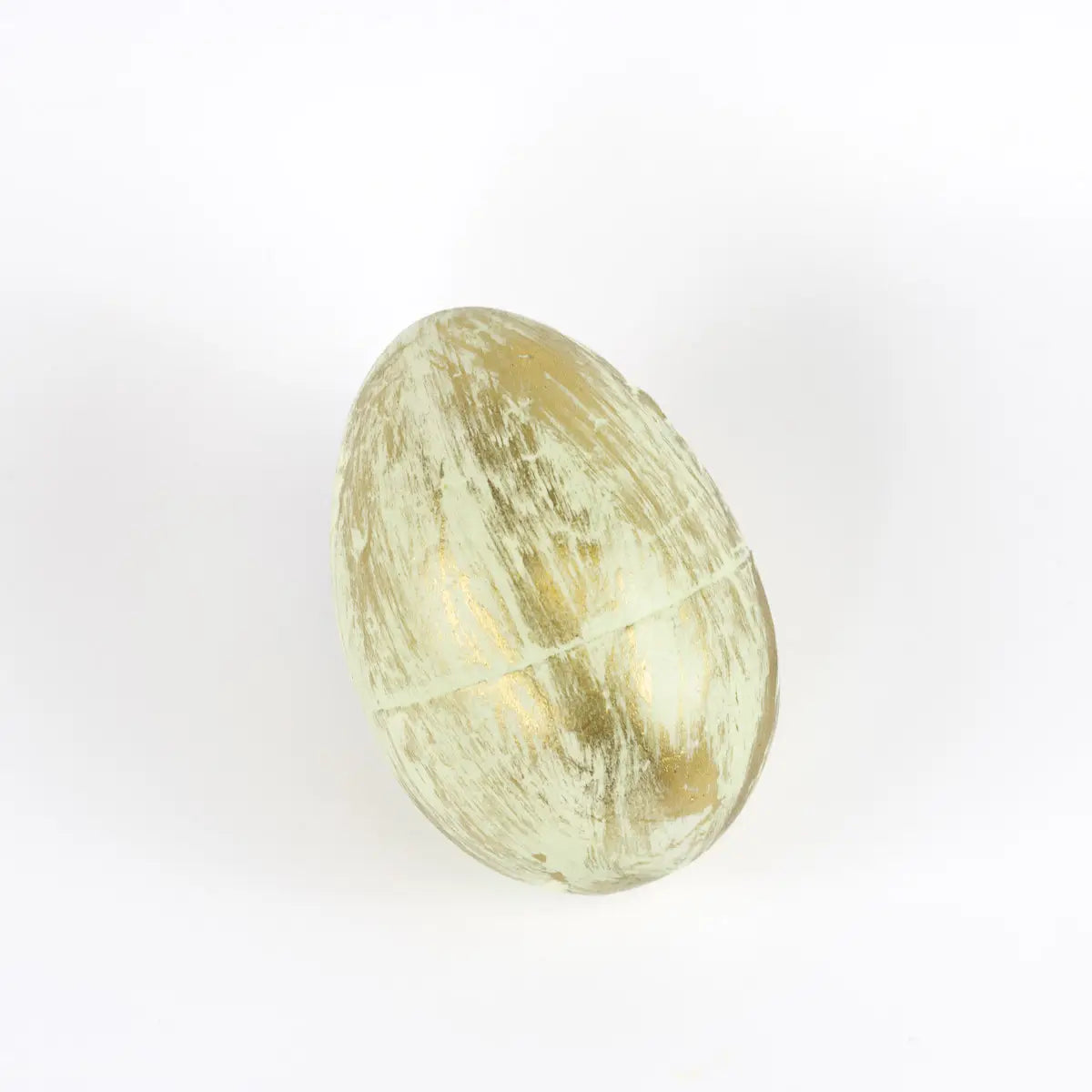 Edmonton Eggs 4"