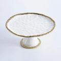 Salerno Cake Stand