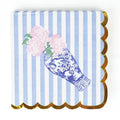 Beverage Napkins