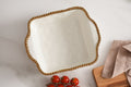Salerno 8x8 Square Baking Dish