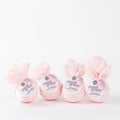 Sweet Grace Bath Bomb