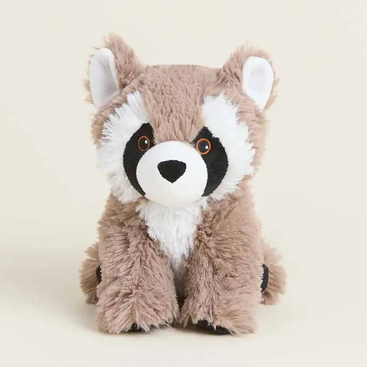 Junior Warmies