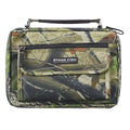 Camo Bible Cover