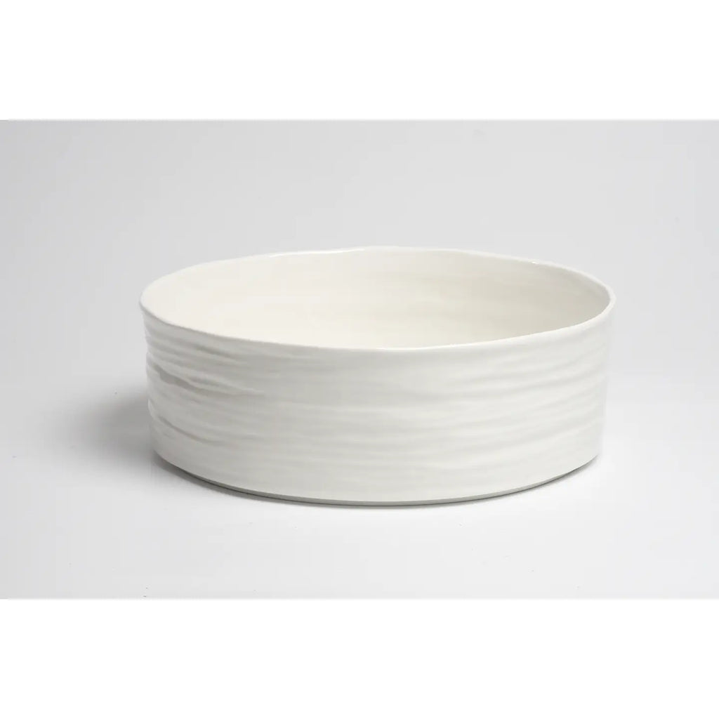 Le Blanc Extra Large Bowl