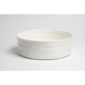 Le Blanc Extra Large Bowl