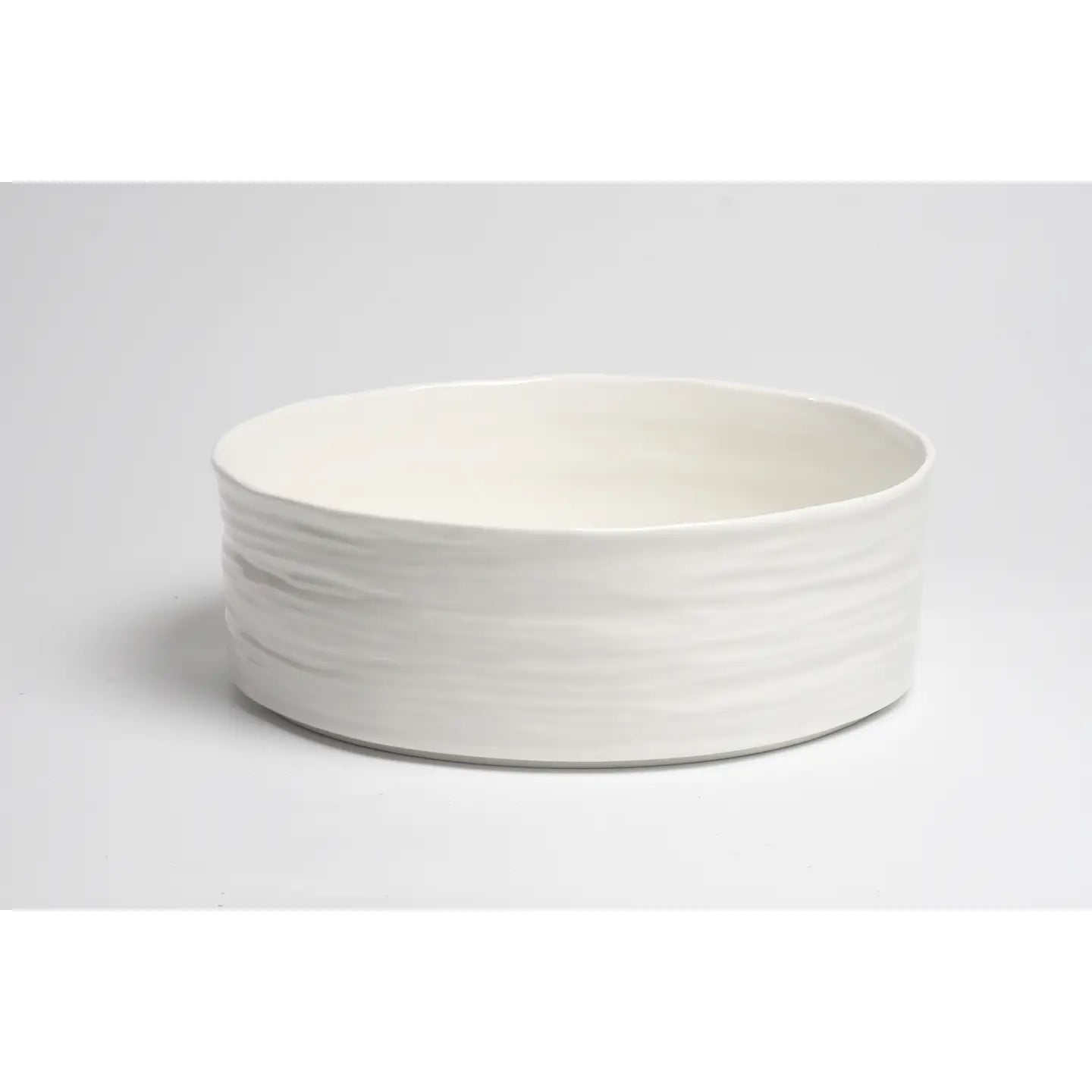 Le Blanc Extra Large Bowl