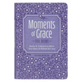 Moments of Grace for Mom