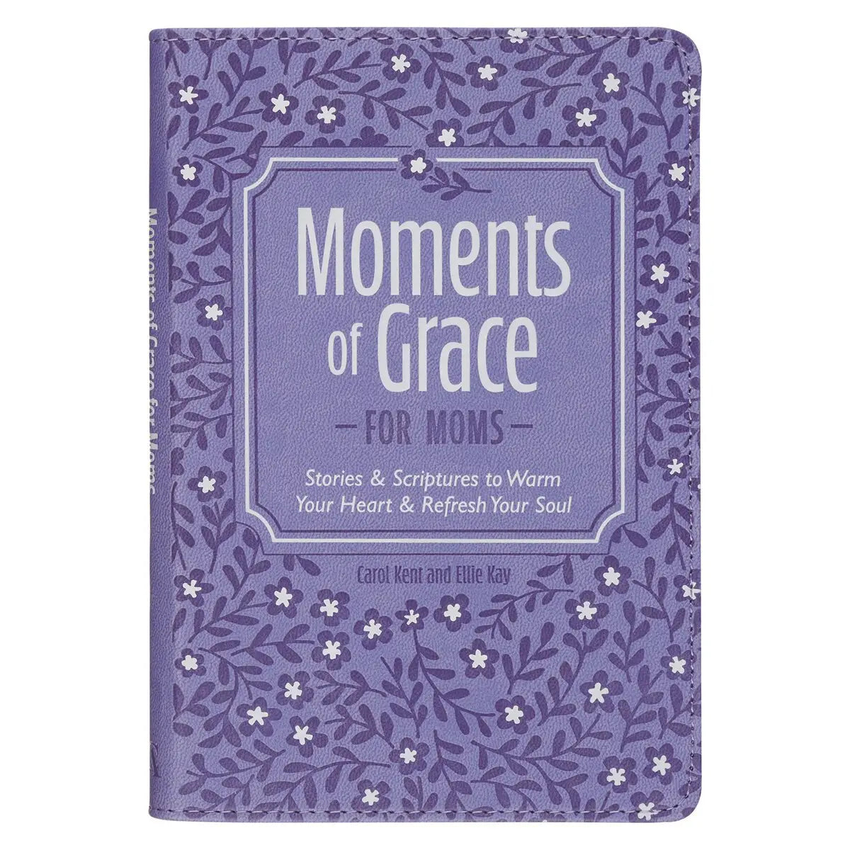 Moments of Grace for Mom