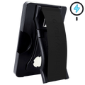 LoveHandle PRO Wallet