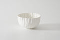 Medium Bowl