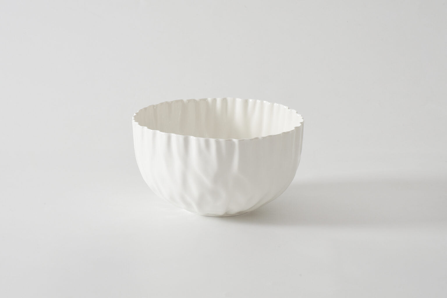 Medium Bowl