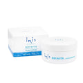 Rejuvenating Body Butter 10.1oz.