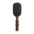 Teleties Hairbrush for Thick Hair